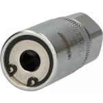 KS Tools 152.1007 Vytahovač podpěrných čepů, M7 – Hledejceny.cz