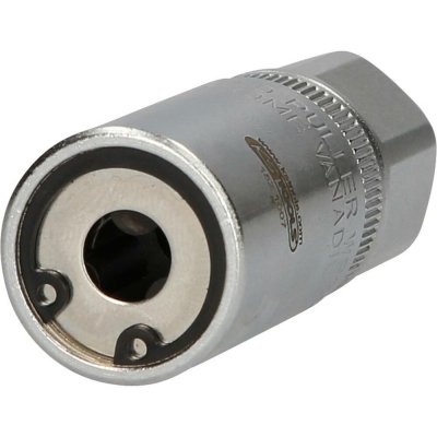 KS Tools 152.1007 Vytahovač podpěrných čepů, M7 – Hledejceny.cz
