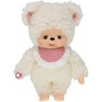 Mončiči friends Chimutan 20 cm – Zboží Mobilmania