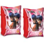 Mondo Miraculous 16679 – Zboží Mobilmania