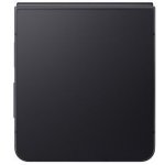 Samsung Galaxy Z Flip7 F766B 12GB/512GB Jetblack – Zboží Živě