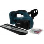 Makita DUC302Z BEZ AKU – Hledejceny.cz