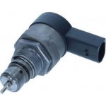 Ventil regulace tlaku, Common-Rail-System MAXGEAR 17-0092 – Hledejceny.cz