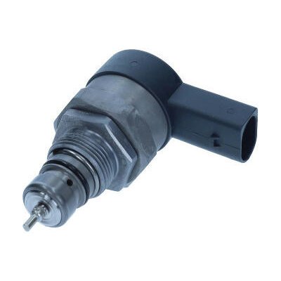 Ventil regulace tlaku, Common-Rail-System MAXGEAR 17-0092 – Hledejceny.cz