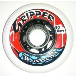 Labeda Gripper Soft 76 mm 76A 1 ks – Zbozi.Blesk.cz