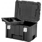 Stanley FMST1-75-796 – Sleviste.cz