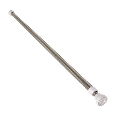 Tyč rozpěrná 60 - 106,5 cm – Zboží Dáma