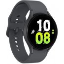 Samsung Galaxy Watch5 44mm LTE SM-R915