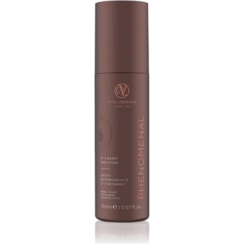 Vita Liberata Phenomenal samoopalovací mléko odstín Dark 150 ml