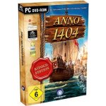 Anno 1404 (Gold) – Hledejceny.cz