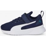 Puma Flyer Runner V INF 19293034 tmavě modré – Sleviste.cz