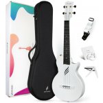 Enya Music NOVA U PRO – Zboží Dáma