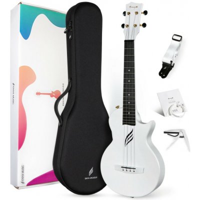 Enya Music NOVA U PRO – Zboží Dáma