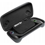 Spigen Klasden Pouch Asus ROG Xbox Ally – Hledejceny.cz