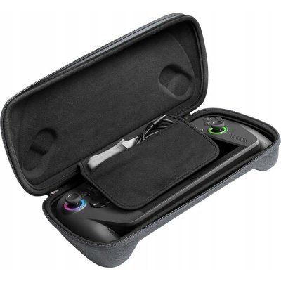 Spigen Klasden Pouch Asus ROG Xbox Ally – Hledejceny.cz