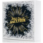 Jean Paul Gaultier Le Male EDT 125 ml + sprchový gel Le Male 75 ml dárková sada – Sleviste.cz