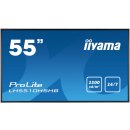 iiyama LH5510HSHB