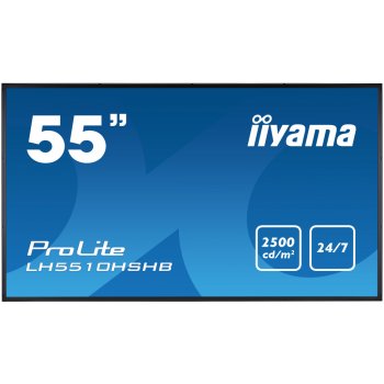 iiyama LH5510HSHB