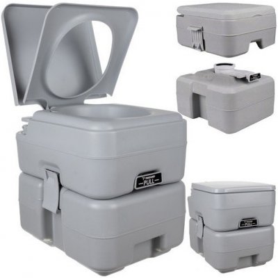 ISO Trizand 24498 – Zboží Dáma