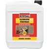 Penetrace Soudal Hloubková penetrace, 10 kg 1750060