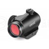 Kolimátor Hawke Vantage Red Dot 1x20