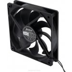 Ventilátor pre generátor ozónu PM-GOZ-28T/36T/60T-WEN čierna – Zbozi.Blesk.cz