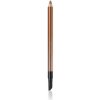 Tužka na oči Estée Lauder Voděodolná gelová tužka na oči Double Wear Waterproof Gel Eye Pencil Bronze 1,2 g