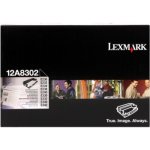Lexmark 12A8302 - originální – Sleviste.cz
