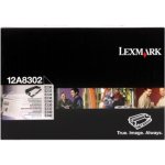 Lexmark 12A8302 - originální – Zbozi.Blesk.cz