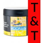 Hookain Vantanaz 200 g – Zboží Dáma