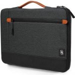 Seine Scene SSDI14BK Černá – Zboží Živě