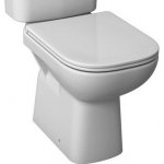 Jika Deep H8256170000001 – Hledejceny.cz