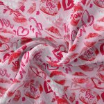 IMPAR Blackout – Love – Hledejceny.cz