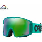 Oakley Line Miner 21/22 – Hledejceny.cz