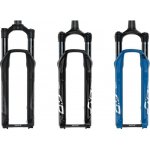 RockShox SID Ultimate – Zboží Mobilmania