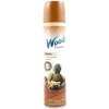 Osvěžovač vzduchu WOODS Osvěžovač vzduchu Tropical 300 ml