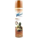 WOODS Osvěžovač vzduchu Tropical 300 ml