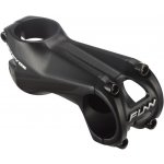 Funn Stryge – Zboží Dáma