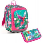 Topgal ENDY 18001 G Small Set – Zboží Dáma