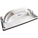 Festa 34201 – Zbozi.Blesk.cz