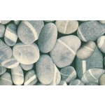 GEKKOFIX 10193 samolepící tapety Samolepící fólie kameny rozměr 45 cm x 15 m – Zboží Dáma