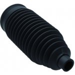 Manžeta řízení MAXGEAR 69-1398 (691398) | Zboží Auto