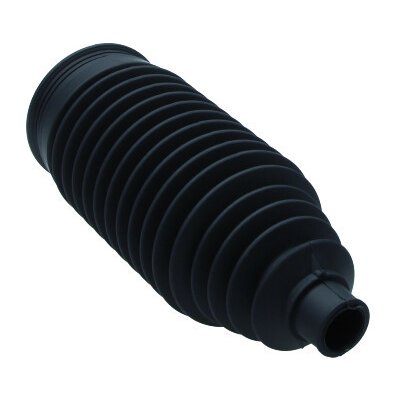 Manžeta řízení MAXGEAR 69-1398 (691398) | Zboží Auto
