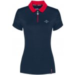 Fair Play Polotričko s velmi příjemným materiálem JOY Tmavě modrá – Zboží Dáma