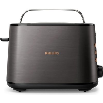 Philips HD 2650/30 – Zboží Dáma Philips HD 2650/30 – Zboží Dáma
