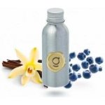 Goda Náplň do difuzéru Gubi borůvka & Vanilka 100 ml – Zboží Dáma