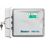 HUNTER Pro-HC PHC-1201-E řídicí jednotka 12 sekcí Wi-Fi venkovní – Hledejceny.cz