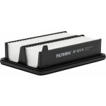 Vzduchový filtr FILTRON AP 103/9 – Hledejceny.cz