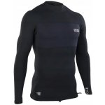 neo top ION 2/2 LS men BLACK – Zboží Dáma neo top ION 2/2 LS men BLACK – Zboží Dáma