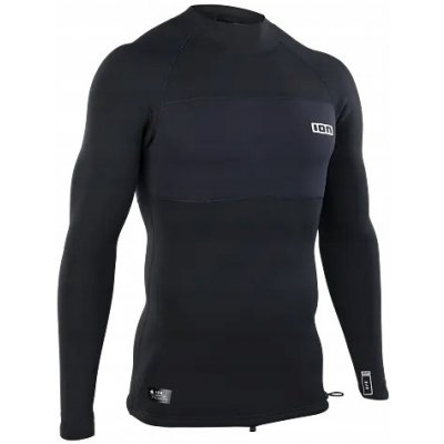 neo top ION 2/2 LS men BLACK – Zboží Dáma neo top ION 2/2 LS men BLACK – Zboží Dáma